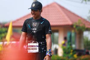 BIB: 421952, 46555
                            <button type="button" onclick="openModal(9922463)" class="btn btn-primary btn-sm float-right btn-popup" data-toggle="modal" data-target=".modal-high-quality">
                        <i class="fas fa-shopping-cart"></i> Add to Cart
                    </button>
                                            <button type="button" onclick="isThisMe(9922463, true)" class="btn btn-success btn-sm float-right btn-popup btn-isme hidden" data-toggle="tooltip" data-placement="bottom" title="นี่คือรูปของคุณใช่ไหม คลิกที่นี่เพื่อเอาเข้าอัลบั้ม">
                        <i class="fas fa-plus"></i> Add to album
                    </button>
                    <button type="button" onclick="isThisMe(9922463, false)" class="btn btn-warning btn-sm float-right btn-popup btn-isnotme hidden">
                        <i class="fas fa-ban"></i> Remove from album
                    </button>